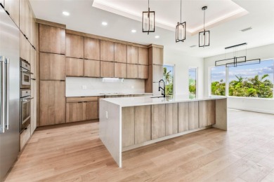 You're looking for a dream home that's got it all - and I've got on Treasure Bay Golf and Tennis in Florida - for sale on GolfHomes.com, golf home, golf lot