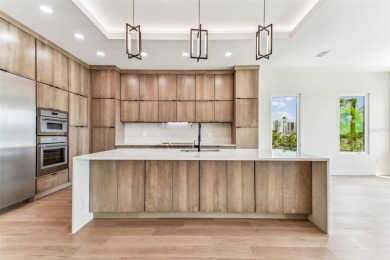You're looking for a dream home that's got it all - and I've got on Treasure Bay Golf and Tennis in Florida - for sale on GolfHomes.com, golf home, golf lot