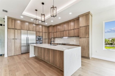 You're looking for a dream home that's got it all - and I've got on Treasure Bay Golf and Tennis in Florida - for sale on GolfHomes.com, golf home, golf lot