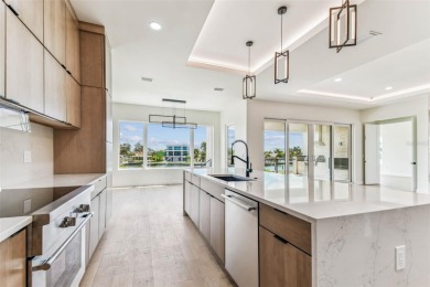 You're looking for a dream home that's got it all - and I've got on Treasure Bay Golf and Tennis in Florida - for sale on GolfHomes.com, golf home, golf lot