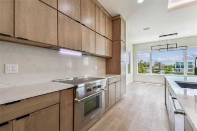 You're looking for a dream home that's got it all - and I've got on Treasure Bay Golf and Tennis in Florida - for sale on GolfHomes.com, golf home, golf lot