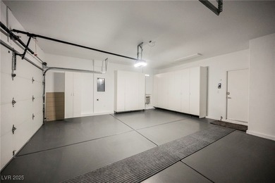 Beautifully updated one-story home nestled on 1/3-acre on Rio Secco Golf Club in Nevada - for sale on GolfHomes.com, golf home, golf lot