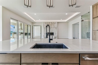 You're looking for a dream home that's got it all - and I've got on Treasure Bay Golf and Tennis in Florida - for sale on GolfHomes.com, golf home, golf lot