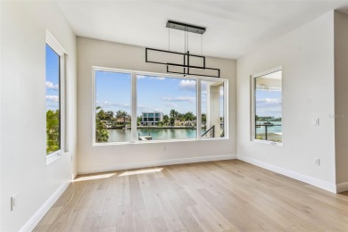 You're looking for a dream home that's got it all - and I've got on Treasure Bay Golf and Tennis in Florida - for sale on GolfHomes.com, golf home, golf lot