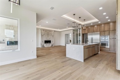 You're looking for a dream home that's got it all - and I've got on Treasure Bay Golf and Tennis in Florida - for sale on GolfHomes.com, golf home, golf lot