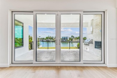 You're looking for a dream home that's got it all - and I've got on Treasure Bay Golf and Tennis in Florida - for sale on GolfHomes.com, golf home, golf lot