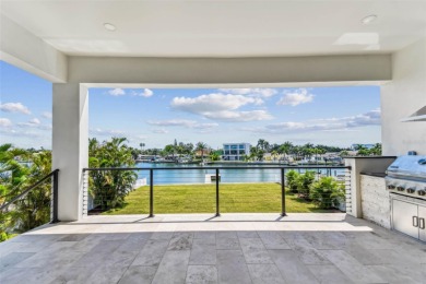 You're looking for a dream home that's got it all - and I've got on Treasure Bay Golf and Tennis in Florida - for sale on GolfHomes.com, golf home, golf lot