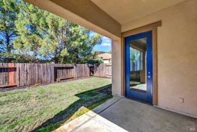 Welcome to 3267 Inwood in Rancho Solano! This charming on Rancho Solano Golf Course in California - for sale on GolfHomes.com, golf home, golf lot