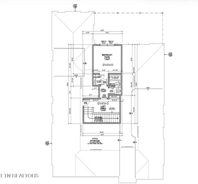 UNDER CONSTRUCTION: Estimated Completion Date April/May 2026 on Toqua Golf Course - Loudon County in Tennessee - for sale on GolfHomes.com, golf home, golf lot