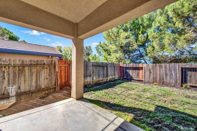 Welcome to 3267 Inwood in Rancho Solano! This charming on Rancho Solano Golf Course in California - for sale on GolfHomes.com, golf home, golf lot