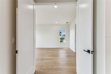 You're looking for a dream home that's got it all - and I've got on Treasure Bay Golf and Tennis in Florida - for sale on GolfHomes.com, golf home, golf lot