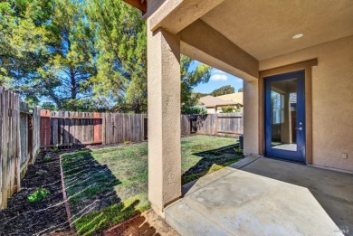 Welcome to 3267 Inwood in Rancho Solano! This charming on Rancho Solano Golf Course in California - for sale on GolfHomes.com, golf home, golf lot