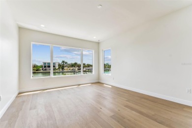 You're looking for a dream home that's got it all - and I've got on Treasure Bay Golf and Tennis in Florida - for sale on GolfHomes.com, golf home, golf lot