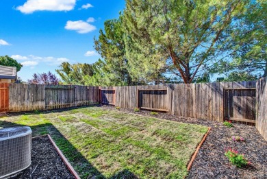 Welcome to 3267 Inwood in Rancho Solano! This charming on Rancho Solano Golf Course in California - for sale on GolfHomes.com, golf home, golf lot