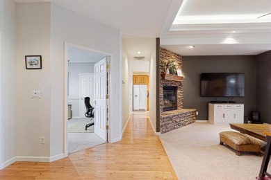 Makura Casias, Keller Williams Realty Southwest Associates, LLC on The Bridges Golf and Country Club in Colorado - for sale on GolfHomes.com, golf home, golf lot