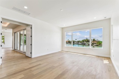 You're looking for a dream home that's got it all - and I've got on Treasure Bay Golf and Tennis in Florida - for sale on GolfHomes.com, golf home, golf lot