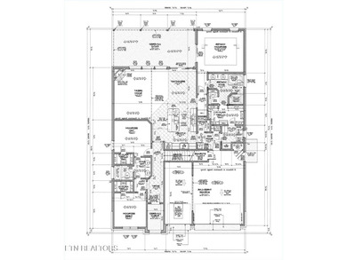 UNDER CONSTRUCTION: Estimated Completion Date May/June 2026 on Toqua Golf Course - Loudon County in Tennessee - for sale on GolfHomes.com, golf home, golf lot