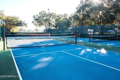 3 BR 3 BA condo with higher vaulted ceilings and separate guest on King and Bear Golf Course/World Golf Village in Florida - for sale on GolfHomes.com, golf home, golf lot