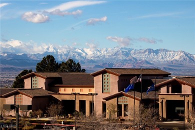 Beautifully updated one-story home nestled on 1/3-acre on Rio Secco Golf Club in Nevada - for sale on GolfHomes.com, golf home, golf lot