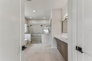 You're looking for a dream home that's got it all - and I've got on Treasure Bay Golf and Tennis in Florida - for sale on GolfHomes.com, golf home, golf lot