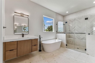 You're looking for a dream home that's got it all - and I've got on Treasure Bay Golf and Tennis in Florida - for sale on GolfHomes.com, golf home, golf lot