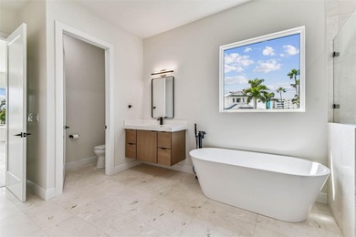 You're looking for a dream home that's got it all - and I've got on Treasure Bay Golf and Tennis in Florida - for sale on GolfHomes.com, golf home, golf lot