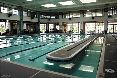 Beautifully updated one-story home nestled on 1/3-acre on Rio Secco Golf Club in Nevada - for sale on GolfHomes.com, golf home, golf lot