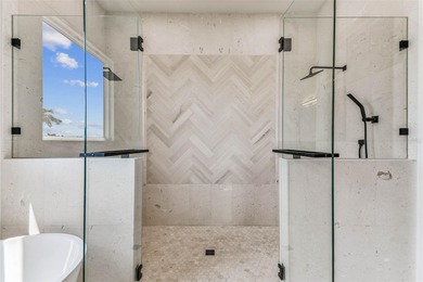 You're looking for a dream home that's got it all - and I've got on Treasure Bay Golf and Tennis in Florida - for sale on GolfHomes.com, golf home, golf lot