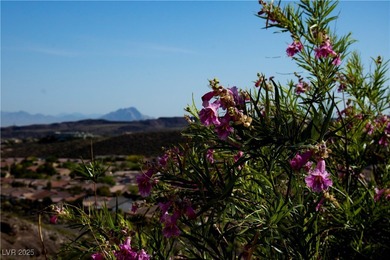 Beautifully updated one-story home nestled on 1/3-acre on Rio Secco Golf Club in Nevada - for sale on GolfHomes.com, golf home, golf lot