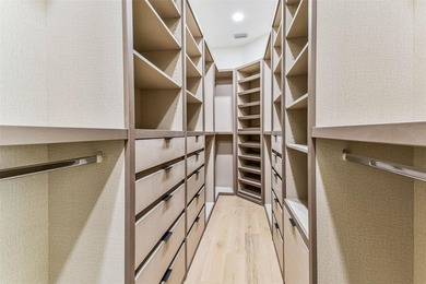 You're looking for a dream home that's got it all - and I've got on Treasure Bay Golf and Tennis in Florida - for sale on GolfHomes.com, golf home, golf lot