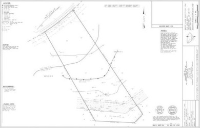 APPROVED ARB PLANS included and FULL GOLF MEMBERSHIP available on Daniel Island Club in South Carolina - for sale on GolfHomes.com, golf home, golf lot