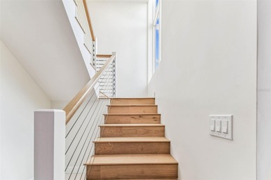 You're looking for a dream home that's got it all - and I've got on Treasure Bay Golf and Tennis in Florida - for sale on GolfHomes.com, golf home, golf lot