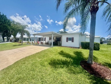 This home is located in Water Oak Country Club Estates in Lady on Water Oak Country Club Estates in Florida - for sale on GolfHomes.com, golf home, golf lot