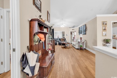 Schedule your showing today at 827 Helms Way, Myrtle Trace South on Burning Ridge Golf Course in South Carolina - for sale on GolfHomes.com, golf home, golf lot