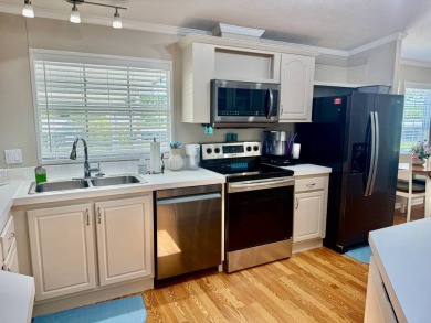 This home is located in Water Oak Country Club Estates in Lady on Water Oak Country Club Estates in Florida - for sale on GolfHomes.com, golf home, golf lot