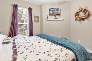 Schedule your showing today at 827 Helms Way, Myrtle Trace South on Burning Ridge Golf Course in South Carolina - for sale on GolfHomes.com, golf home, golf lot