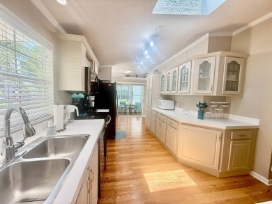 This home is located in Water Oak Country Club Estates in Lady on Water Oak Country Club Estates in Florida - for sale on GolfHomes.com, golf home, golf lot