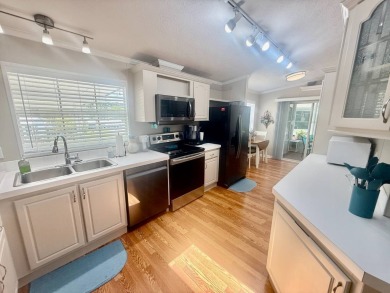 This home is located in Water Oak Country Club Estates in Lady on Water Oak Country Club Estates in Florida - for sale on GolfHomes.com, golf home, golf lot