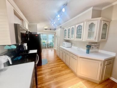 This home is located in Water Oak Country Club Estates in Lady on Water Oak Country Club Estates in Florida - for sale on GolfHomes.com, golf home, golf lot
