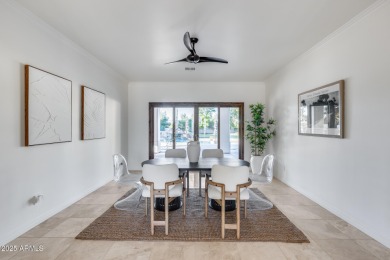 Luxury Living on Over an Acre land! This upgraded 5 bedroom, 3 on Lone Tree Golf Club in Arizona - for sale on GolfHomes.com, golf home, golf lot