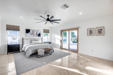 Luxury Living on Over an Acre land! This upgraded 5 bedroom, 3 on Lone Tree Golf Club in Arizona - for sale on GolfHomes.com, golf home, golf lot