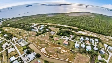 Nestled at the end of a quiet cul-de-sac on Tamarac Drive, this on Alden Pines Golf Club in Florida - for sale on GolfHomes.com, golf home, golf lot