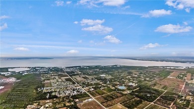 Nestled at the end of a quiet cul-de-sac on Tamarac Drive, this on Alden Pines Golf Club in Florida - for sale on GolfHomes.com, golf home, golf lot