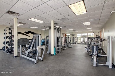 Seller financing available! Fantastic opportunity to purchase on Superstition Mountain Club - Lost Gold in Arizona - for sale on GolfHomes.com, golf home, golf lot
