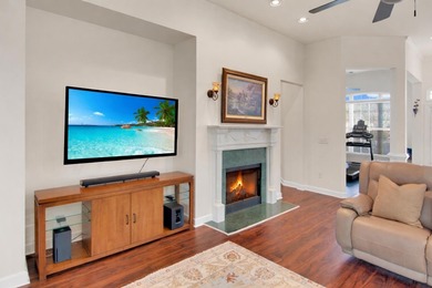 Fresh to the market in the highly sought-after Villages of on Arrowhead Country Club in South Carolina - for sale on GolfHomes.com, golf home, golf lot