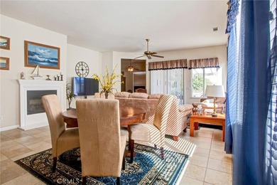 Welcome to 10788 Green Valley Road, a spotless and beautifully on  in California - for sale on GolfHomes.com, golf home, golf lot