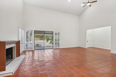 Enjoy breathtaking views, just steps from the Riverhill Country on Riverhill Country Club in Texas - for sale on GolfHomes.com, golf home, golf lot