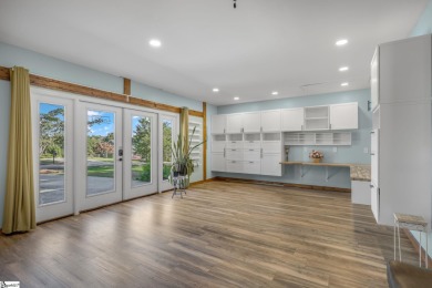 Don't miss your opportunity to own a well maintained home in the on The Trail At Chickasaw Pointe in South Carolina - for sale on GolfHomes.com, golf home, golf lot