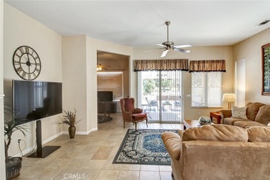 Welcome to 10788 Green Valley Road, a spotless and beautifully on  in California - for sale on GolfHomes.com, golf home, golf lot