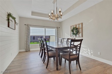 Discover Florida living at its finest! This beautifully updated on Royal Tee Country Club in Florida - for sale on GolfHomes.com, golf home, golf lot